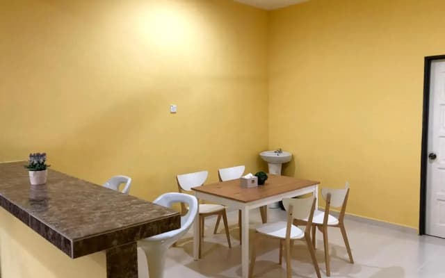 Twin Homestay D - photo 3