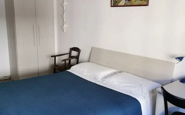 Affittacamere Sciacchithouse - photo 5