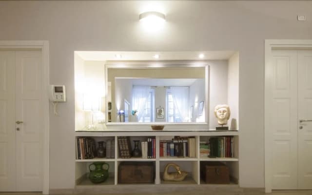 Florentapartments - Duomo - photo 2