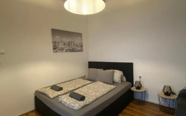 Paower Apartment - photo 5