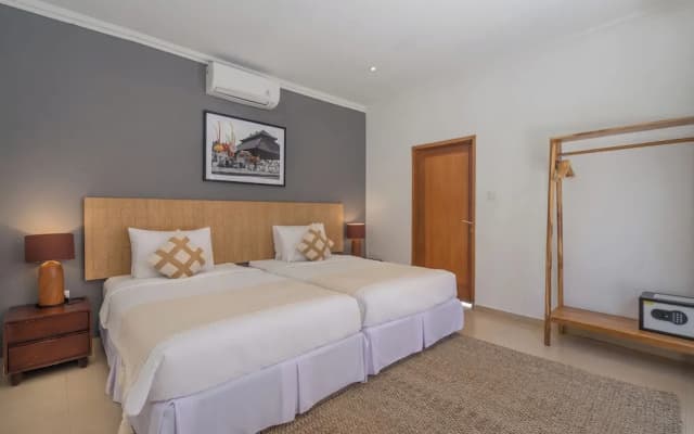 The Jasmina Estate - photo 2