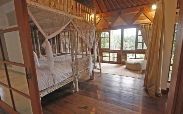 Villa Splendid - photo 2