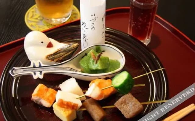 Hotel Mentels Sugamo - photo 2
