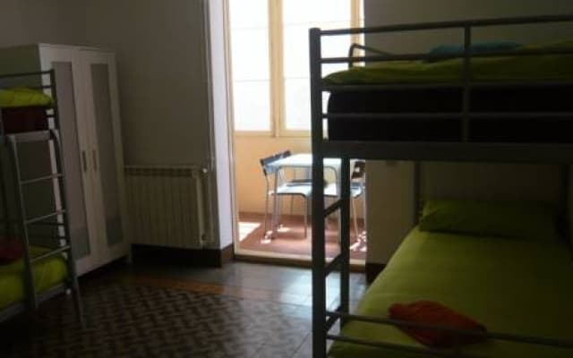 Gran Central Inn - photo 3