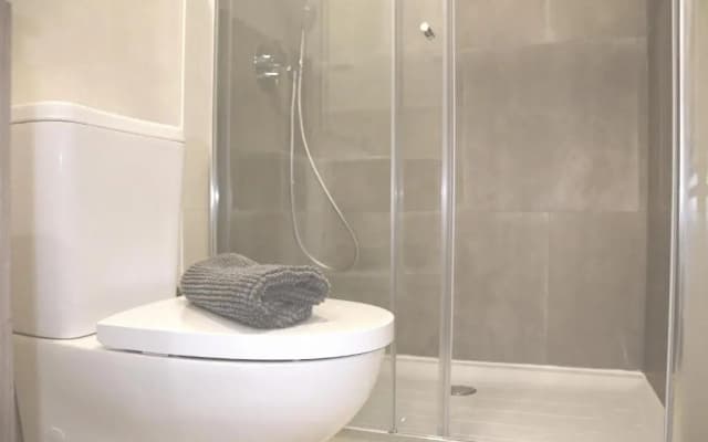 Belem Lisbon Apartment - photo 4