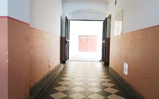 Apartment House Seifertova - photo 4