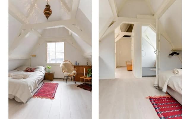 Rembrandt Studio's - photo 3