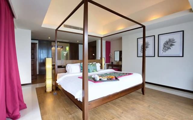 Baan Kularb - photo 3