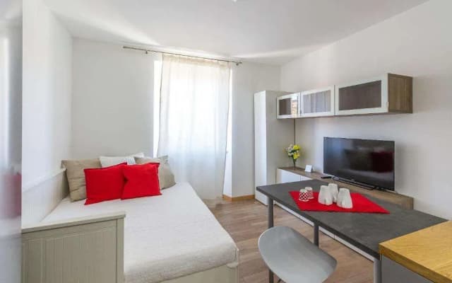Alessia's Flat - Sarpi 2 - photo 5