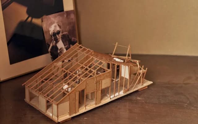 Kyo no Yado Ishihara - photo 3