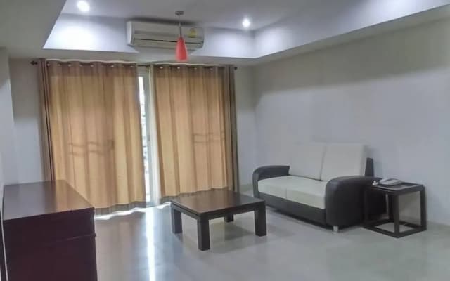 Laidback Place Apartment - photo 5
