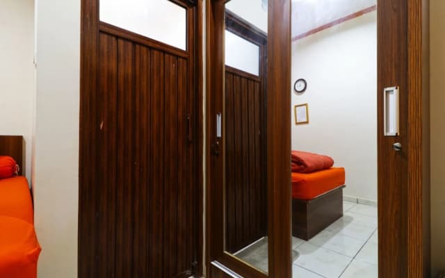 Kost Amanah - photo 5