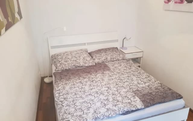Amazing Flat near Center - photo 2