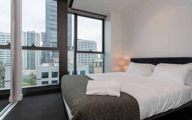 Melstay Apartment - Eporo - photo 5