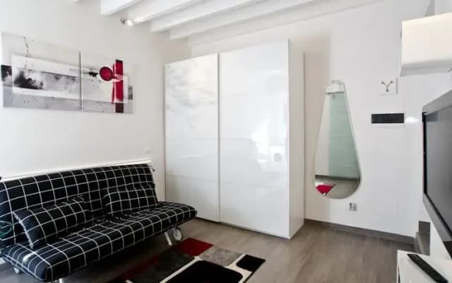Modern Loft Pier Vettori - photo 2