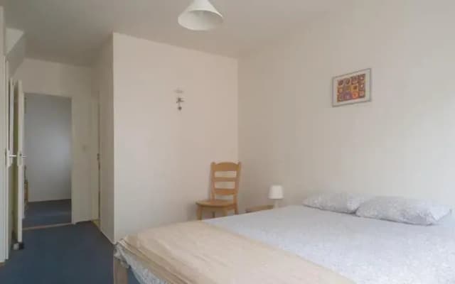 Anjelier Apartment - photo 3