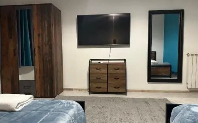 Casa di Keith - photo 4