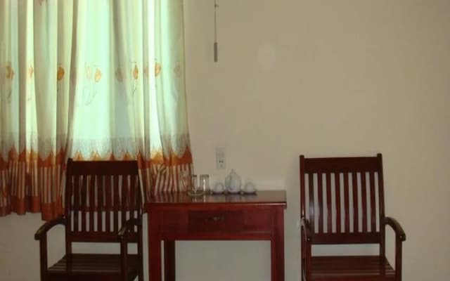 Son Tr 1Hotel - photo 3