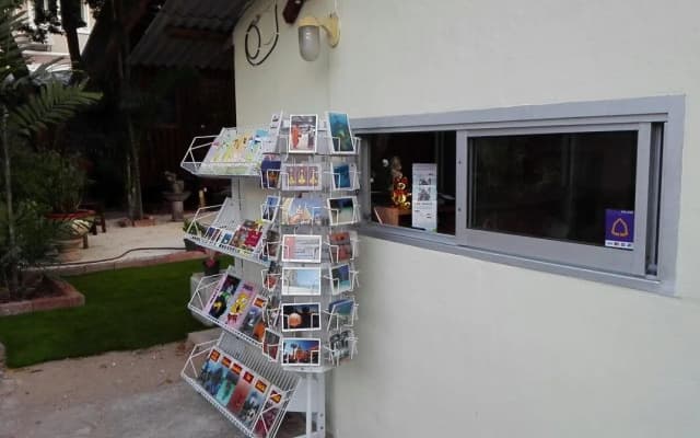 BnR Resorts - photo 2