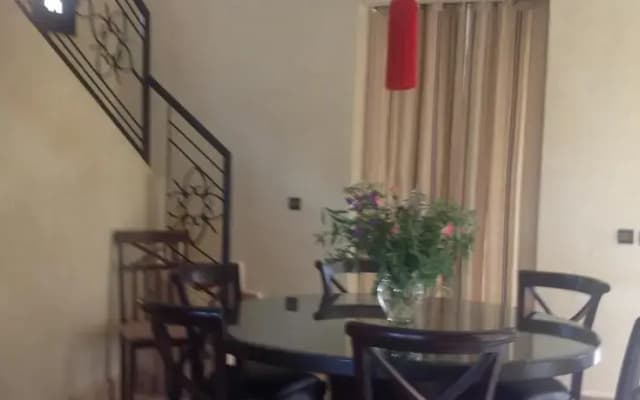 Riad Dar Nazaha - photo 5