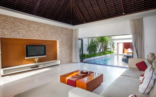 Villa Illam - photo 4