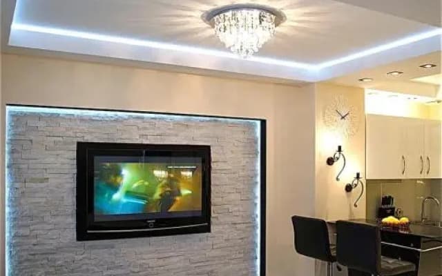 City Center ApartmenticckurfÜrstendamm - photo 3
