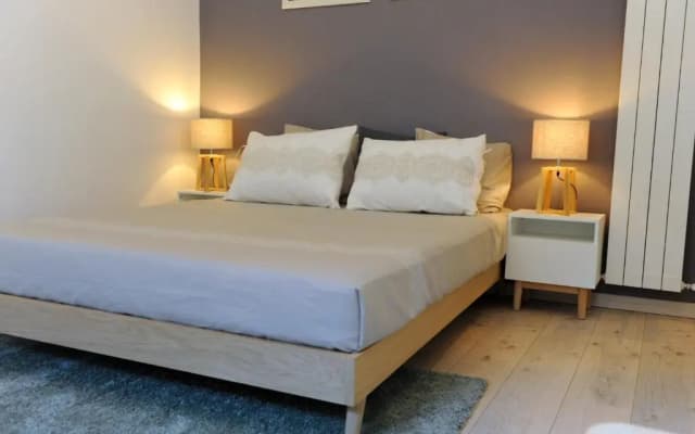 Domus Plaza - photo 5