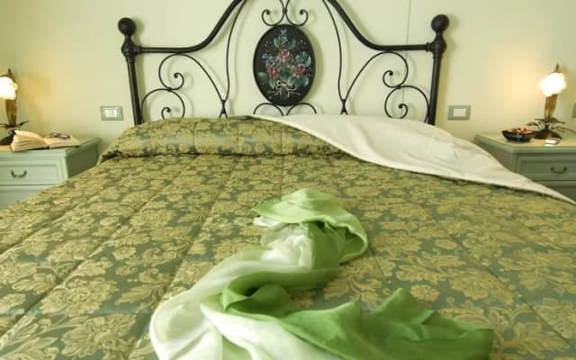 Hotel La Venere - photo 5