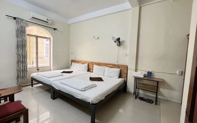 Hostel 15A - photo 4