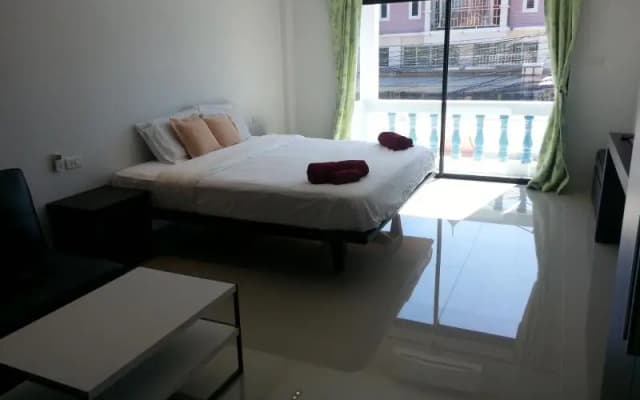 Home@Thongsala - photo 4