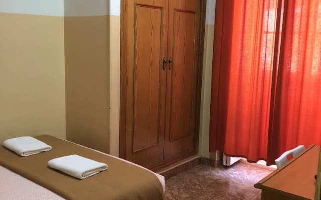 Rooms Barco - photo 2