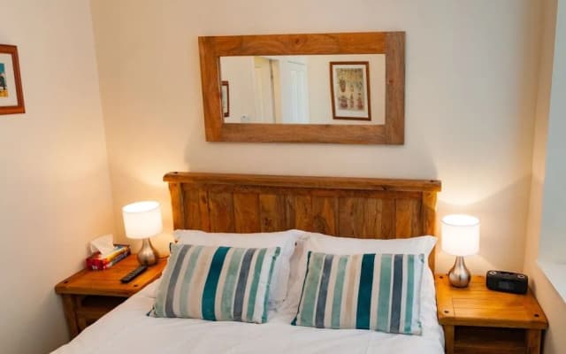 Royal Mile Apartment - photo 2