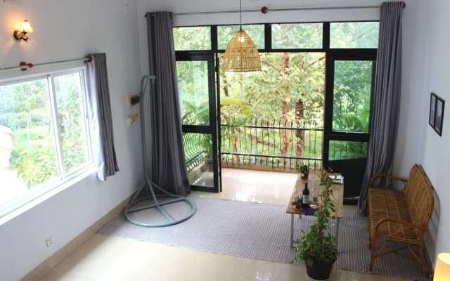 Tropical Bamboo - photo 5