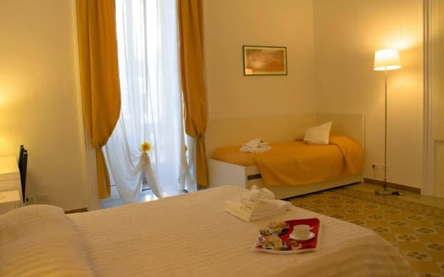 Orsini Reali B&B - photo 3