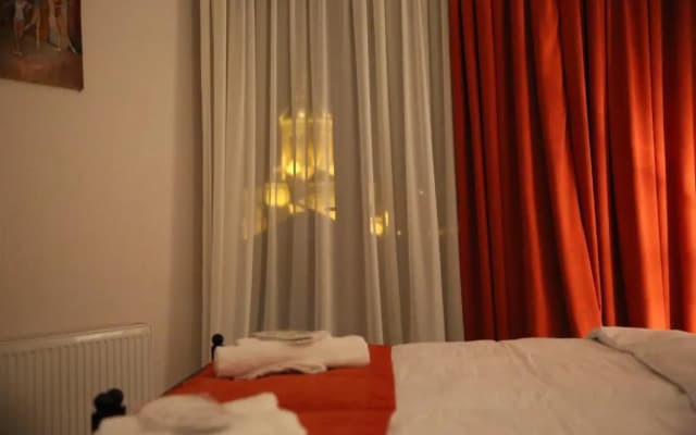 X Palace - photo 3