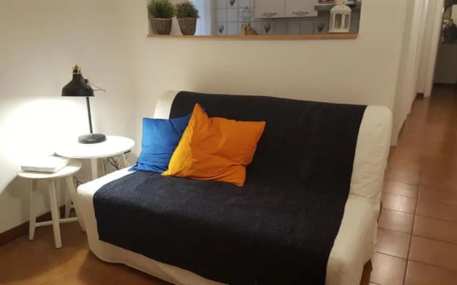 Homedieci - photo 5