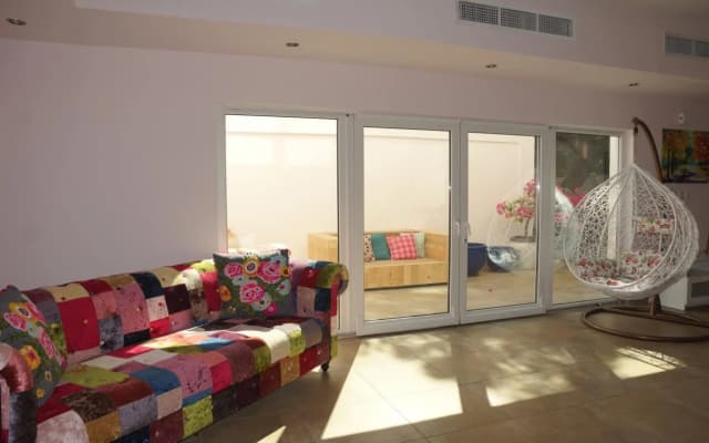 Behlys Boutique - photo 5