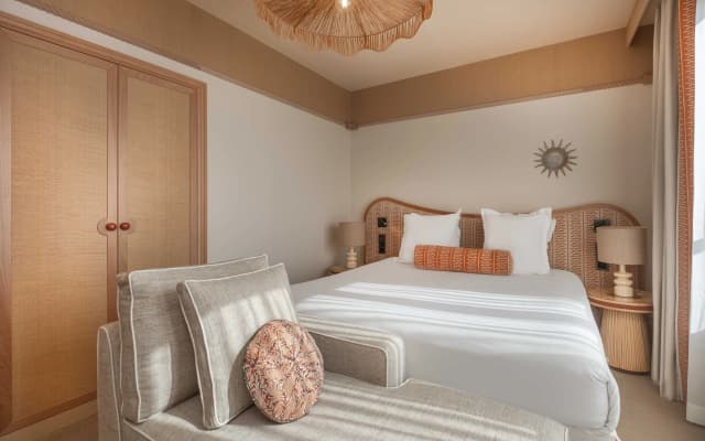 Hôtel Le Soleia by Inwood Hotels - photo 4