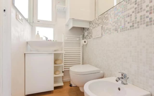 La Casa Di Teo - photo 5