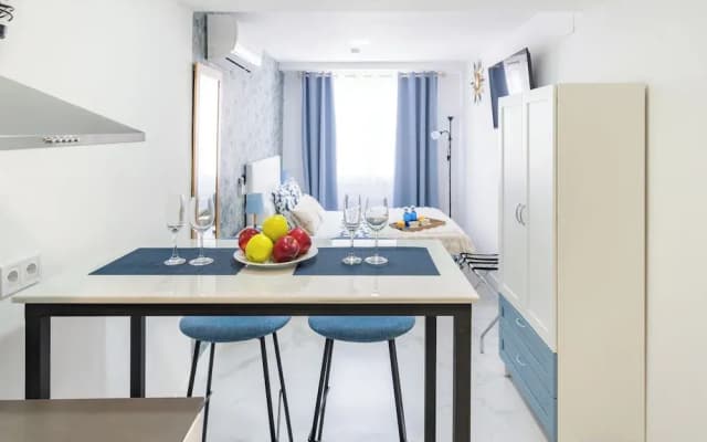 Bety Dreams Apartments - photo 3