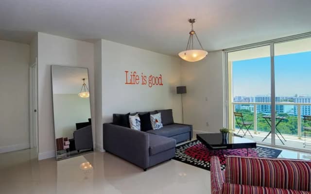 NUOVO - Downtown Miami / Brickell - photo 2
