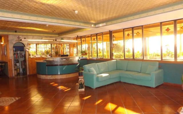 Villa Spada - photo 2