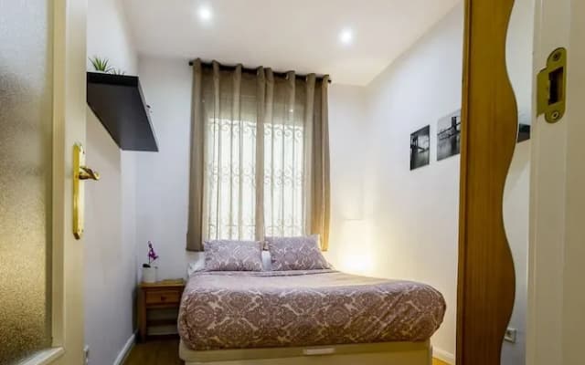 Colegiata - photo 5
