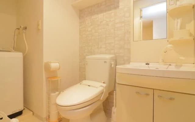 HG Cozy Hotel 41 - photo 5