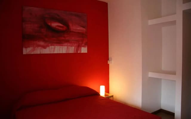 Trasteveredreamsuites - photo 5