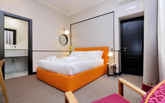 Relais Vittoria Colonna - photo 2