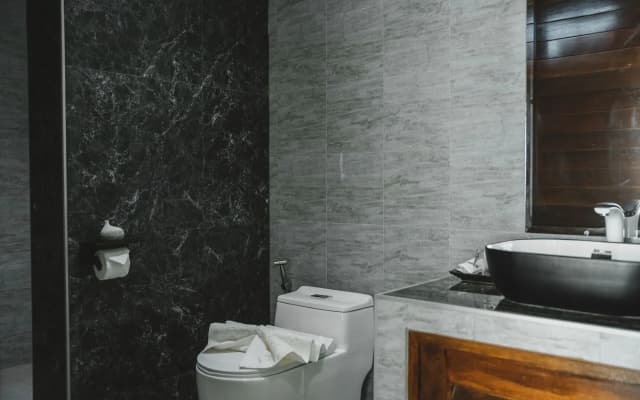 Arun Dara Villa - photo 5