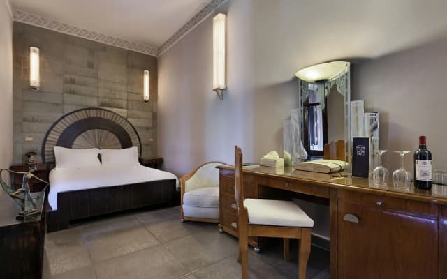 Villa Makassar - photo 2