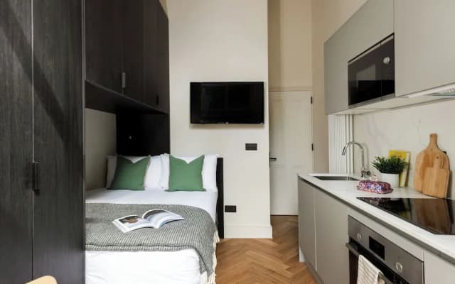 FiveM Notting Hill - photo 4