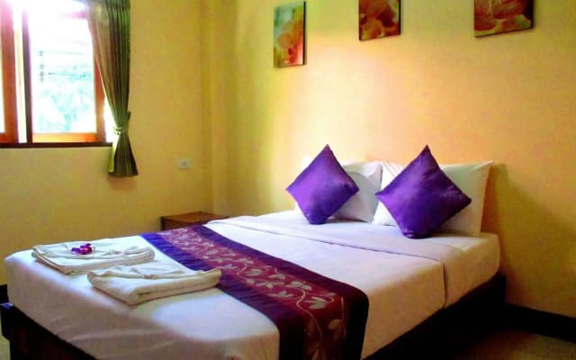 Happiness Resort - photo 3